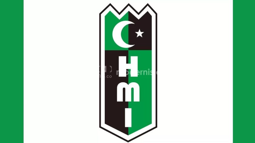 kader hmi
