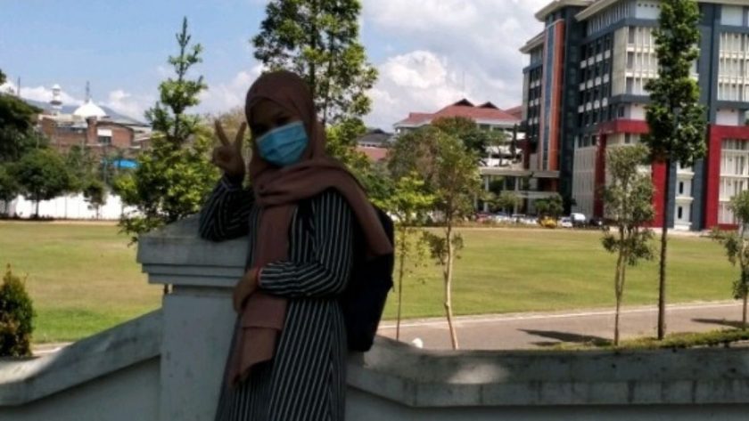Kenakalan Remaja