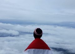 khas ideologi pancasila