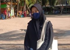 Konstitusionalitas Pemerintah