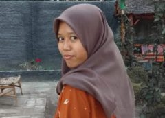 dari Rakyat untuk Pejabat