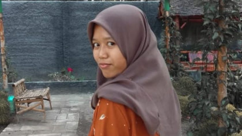 dari Rakyat untuk Pejabat