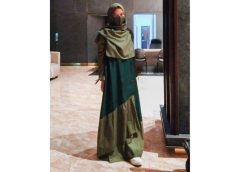 Pemboikotan Produk Perancis