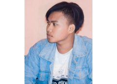 Perekonomian di Masa Pandemi