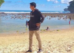 Membumikan Pancasila