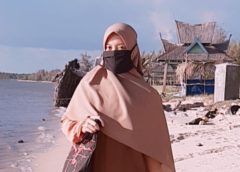 Problematika HAM di Indonesia