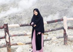 Kekuasaan Legislatif