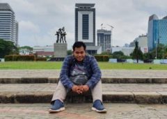 muhammadiyah politik