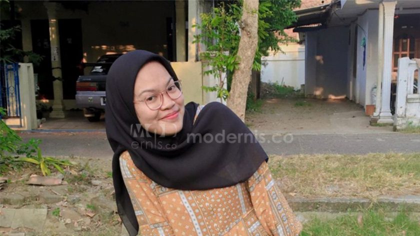 minuman berakohol