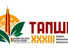 tanwir imm xxxIII malang