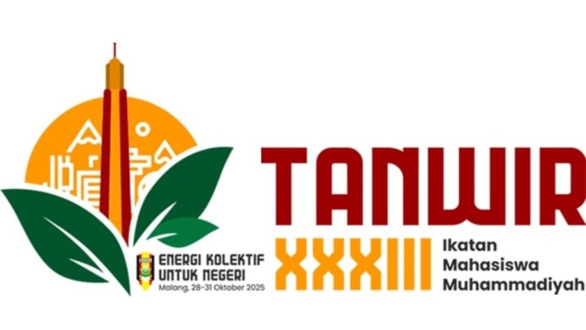 tanwir imm xxxIII malang