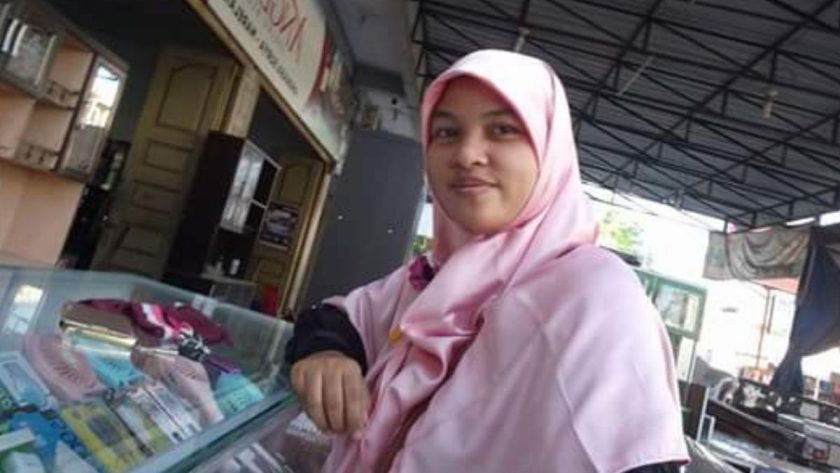 Islam Kaffah