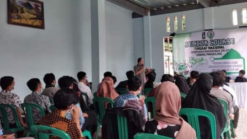 BPL HMI