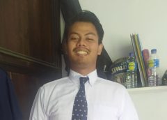 Kenaikan Cukai Tembakau