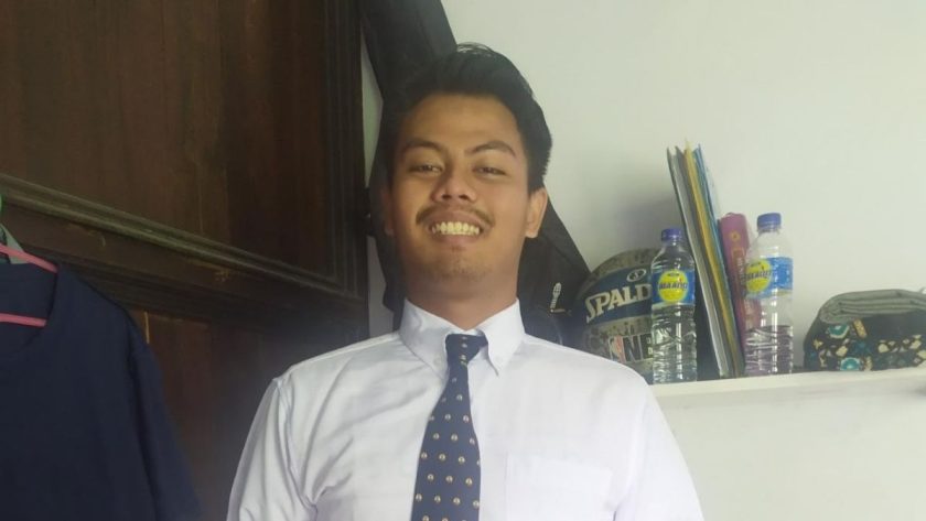 Kenaikan Cukai Tembakau