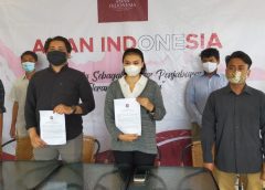 Pemahaman Ideologi Negara