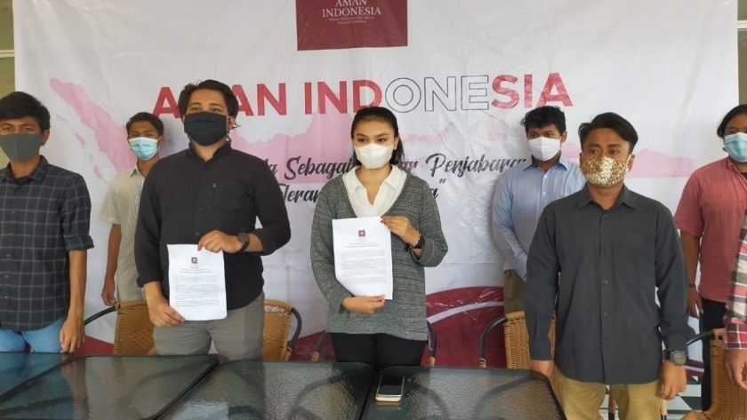Pemahaman Ideologi Negara