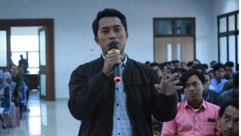 Pilkada Bima