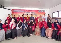 Kekerasan Terhadap Perempuan