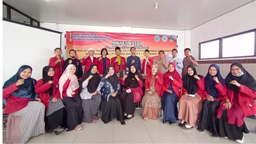 Kekerasan Terhadap Perempuan