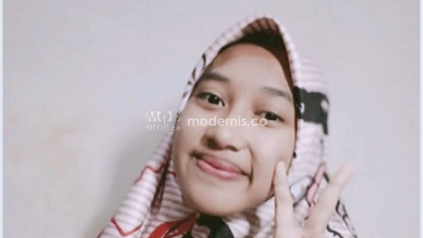 haji pandemi