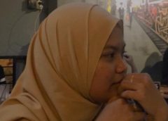 jalur pendidikan islam