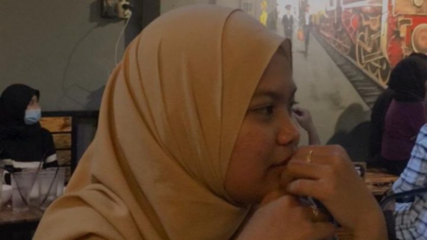 jalur pendidikan islam