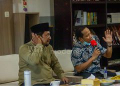 pradana boy intelektual