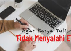 ejaan yang disempurnakan