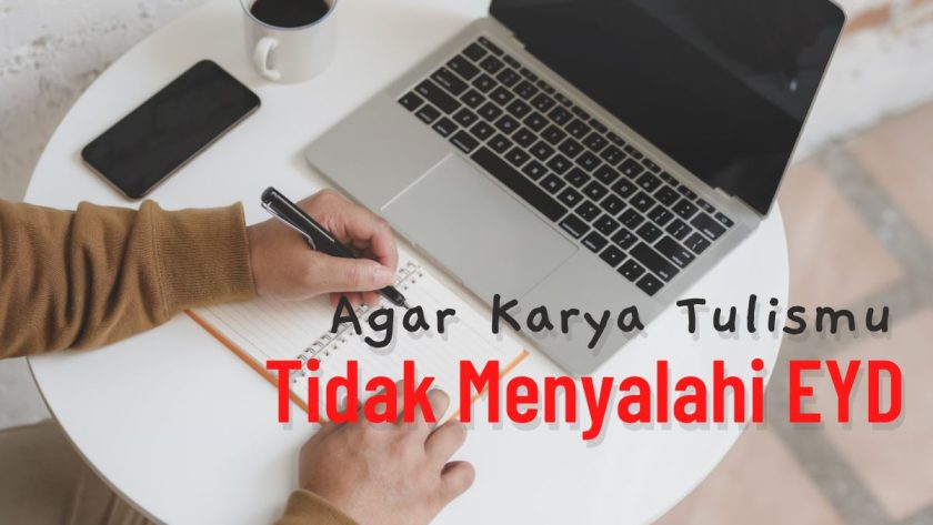 ejaan yang disempurnakan