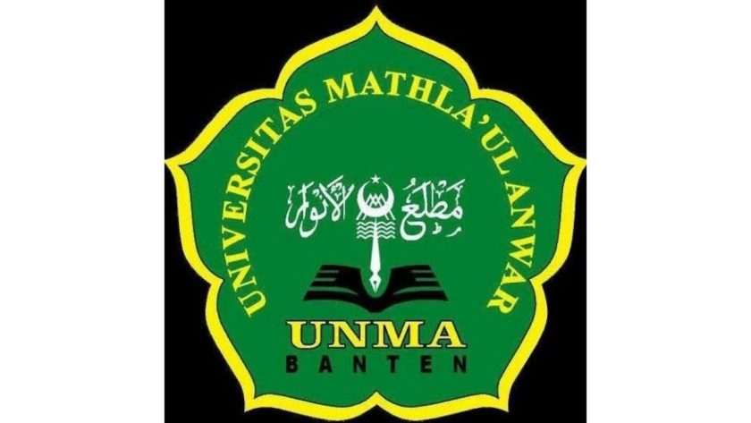 KBM UNMA