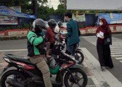 IMM Kota Bandar Lampung