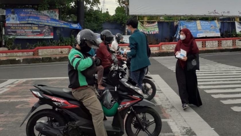 IMM Kota Bandar Lampung