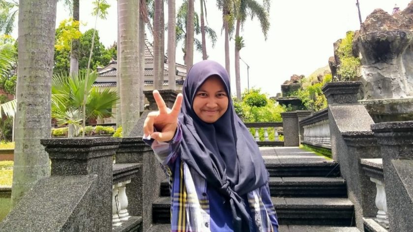 Bahaya Radikalisme