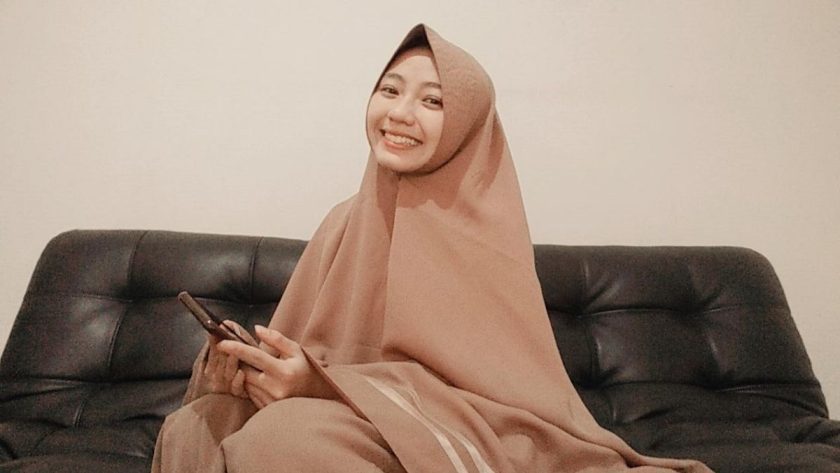 Konstitusi dan Moralitas