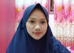 Pengaruh Kualitas Produk