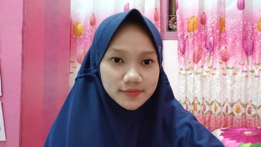 Pengaruh Kualitas Produk