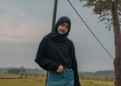 Penyelamat Devisa Negara