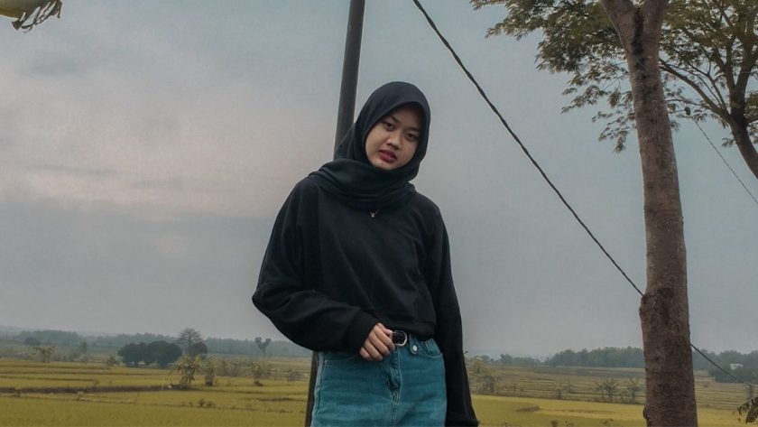 Penyelamat Devisa Negara