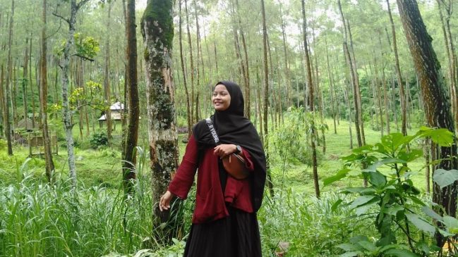 Eksistensi HAM di Indonesia Harus Lebih Transformatif