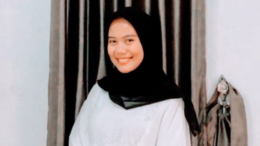 Pengaruh Influencer