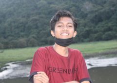 Manajemen Perusahaan