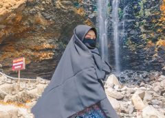 Rangkap Jabatan Risma