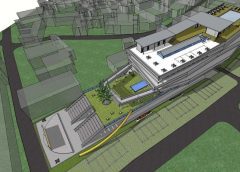 Malang Creative Center