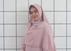 Pendidikan dan Covid-19