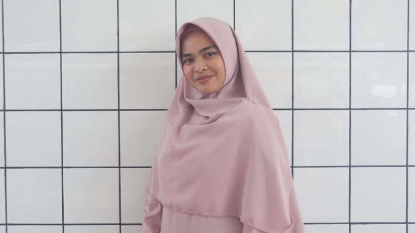 Pendidikan dan Covid-19