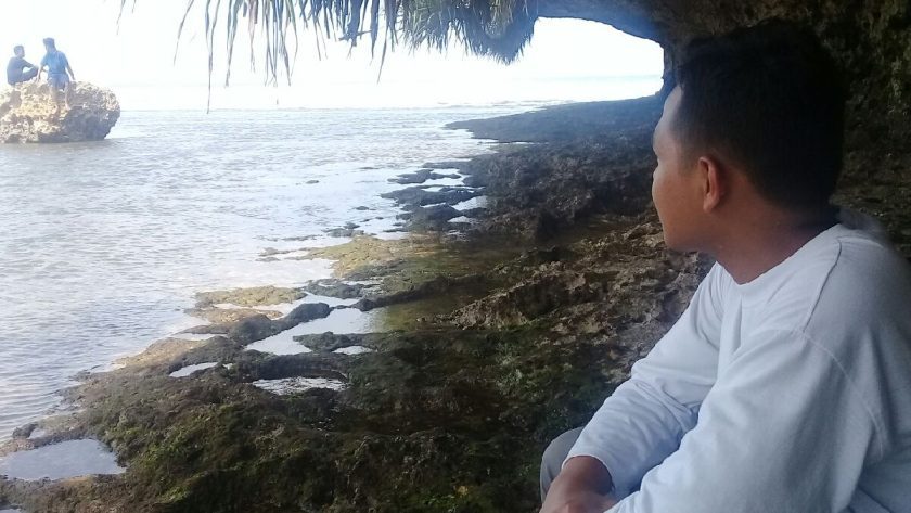 peluang pendidikan