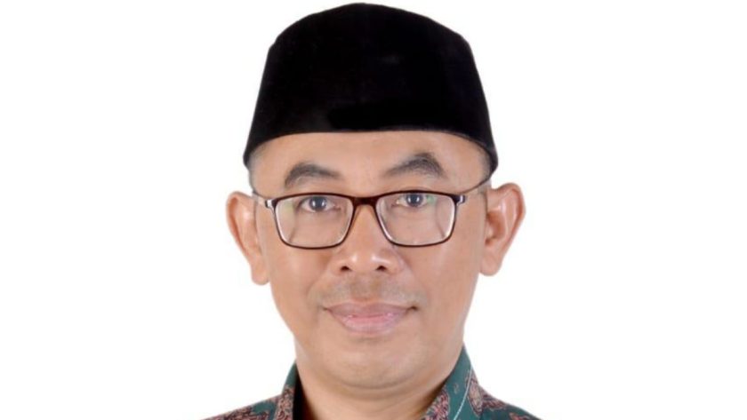 kahmi