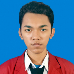 Avatar pengguna