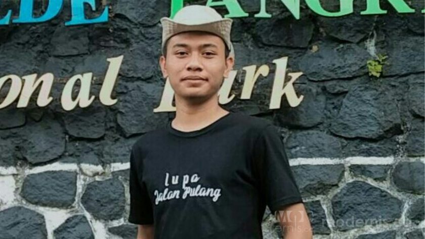 sepenggal ibukota